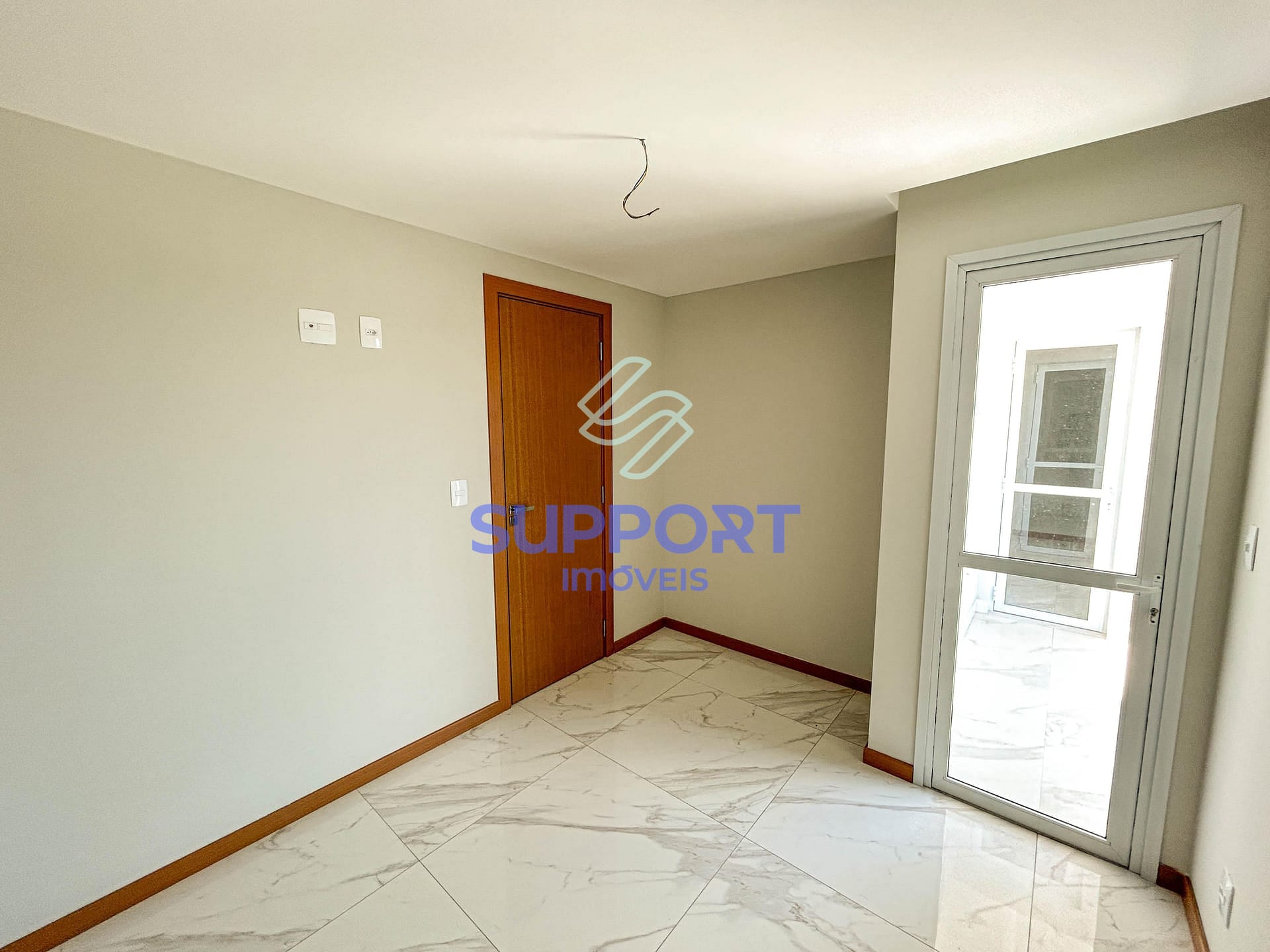 Apartamento, 3 quartos, 82 m² - Foto 17