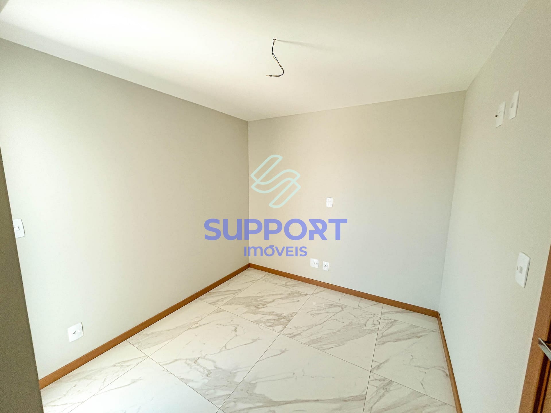 Apartamento, 3 quartos, 82 m² - Foto 18