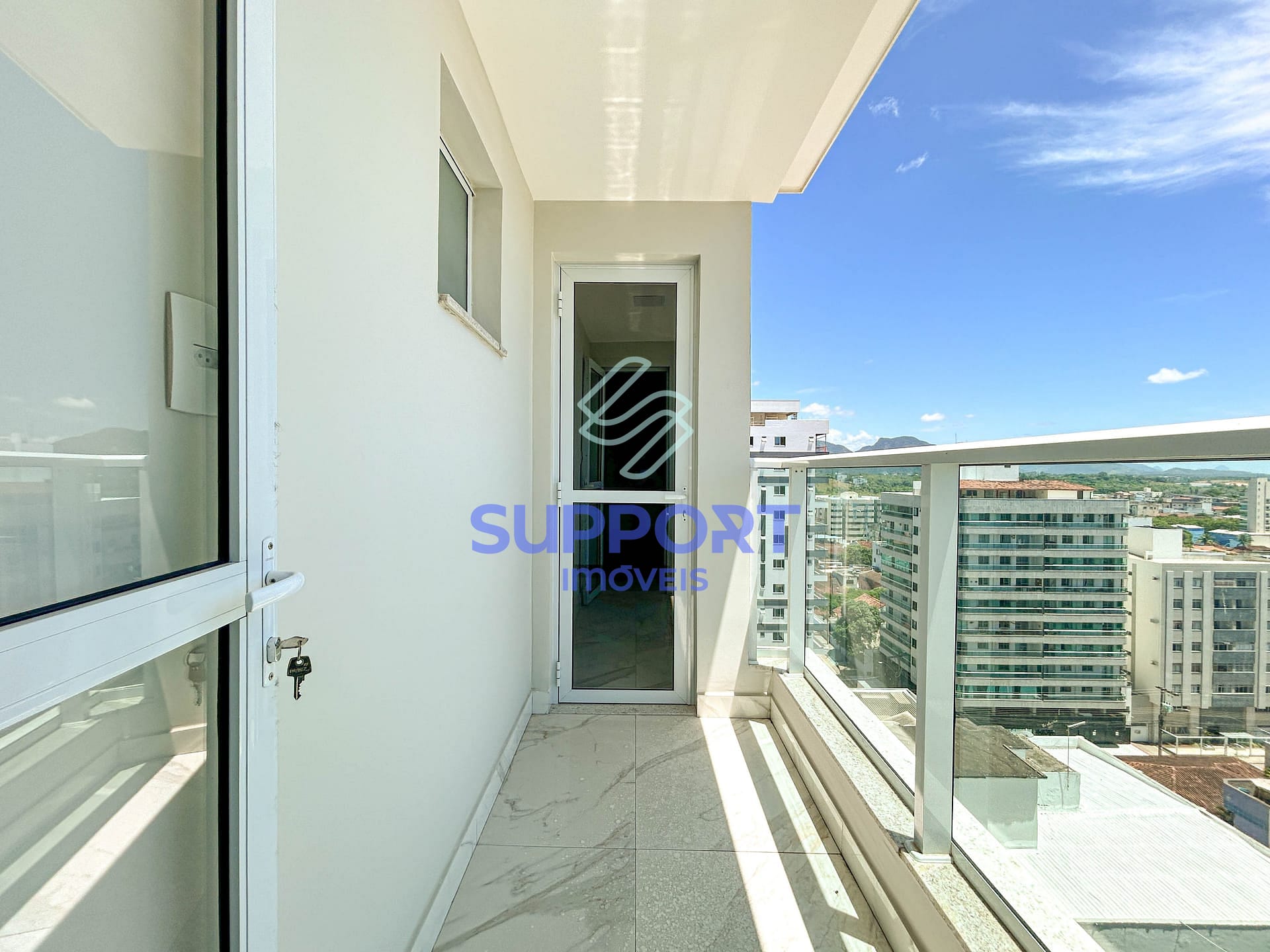 Apartamento, 3 quartos, 82 m² - Foto 19