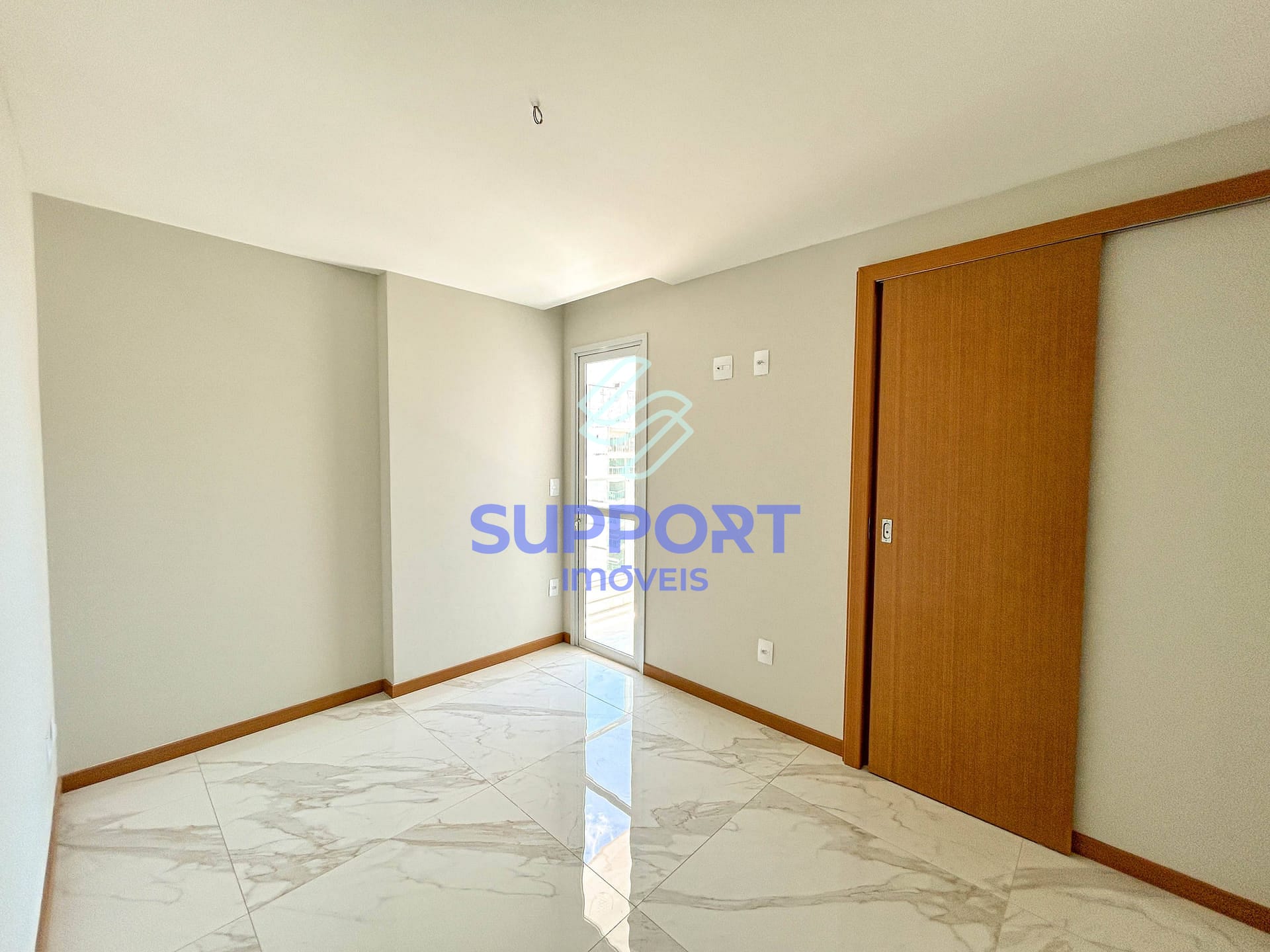 Apartamento, 3 quartos, 82 m² - Foto 20