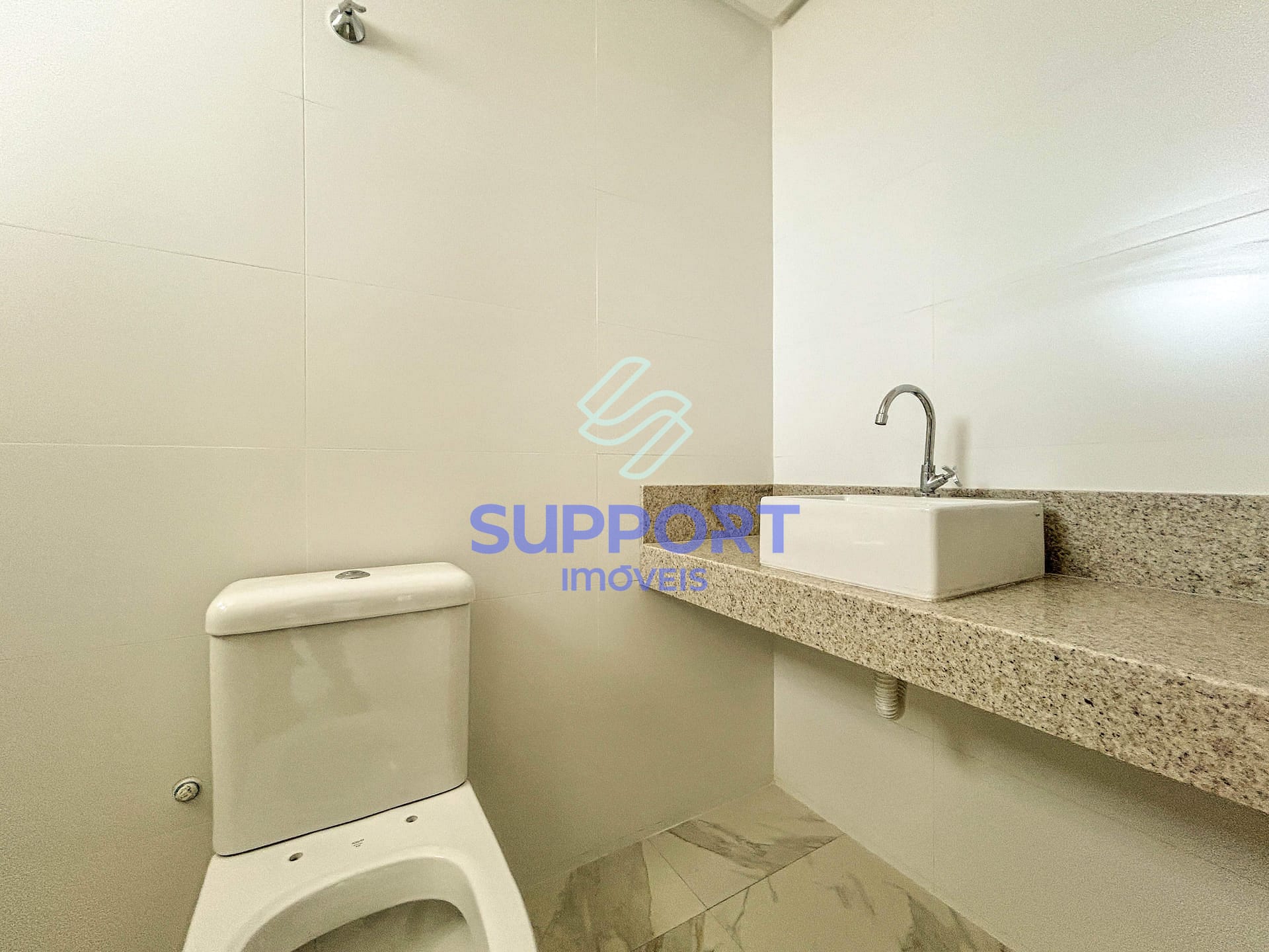 Apartamento, 3 quartos, 82 m² - Foto 21