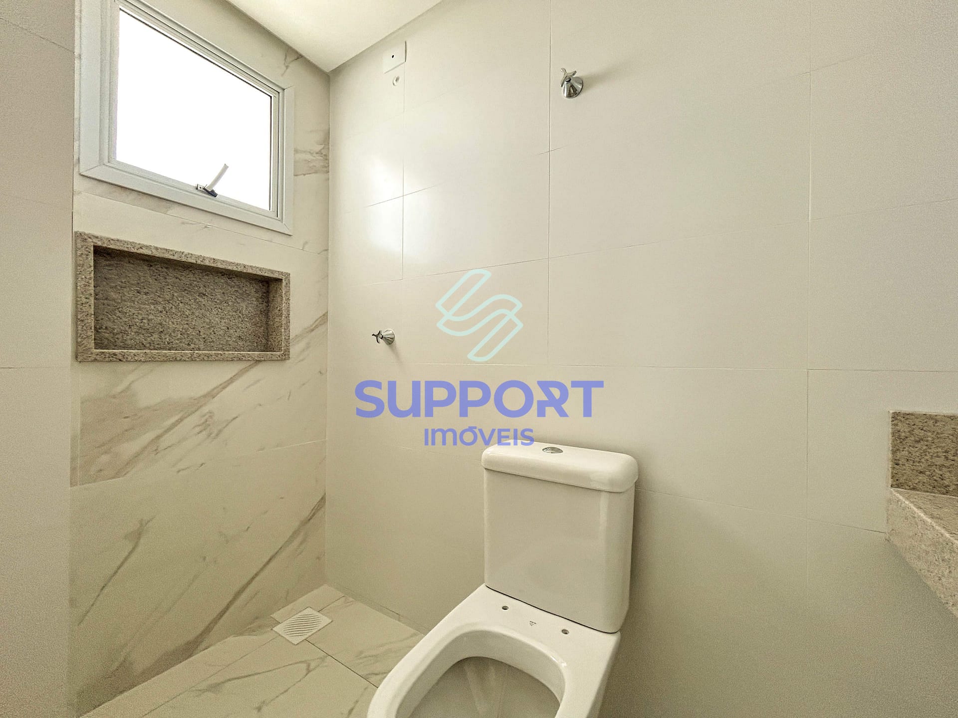 Apartamento, 3 quartos, 82 m² - Foto 22