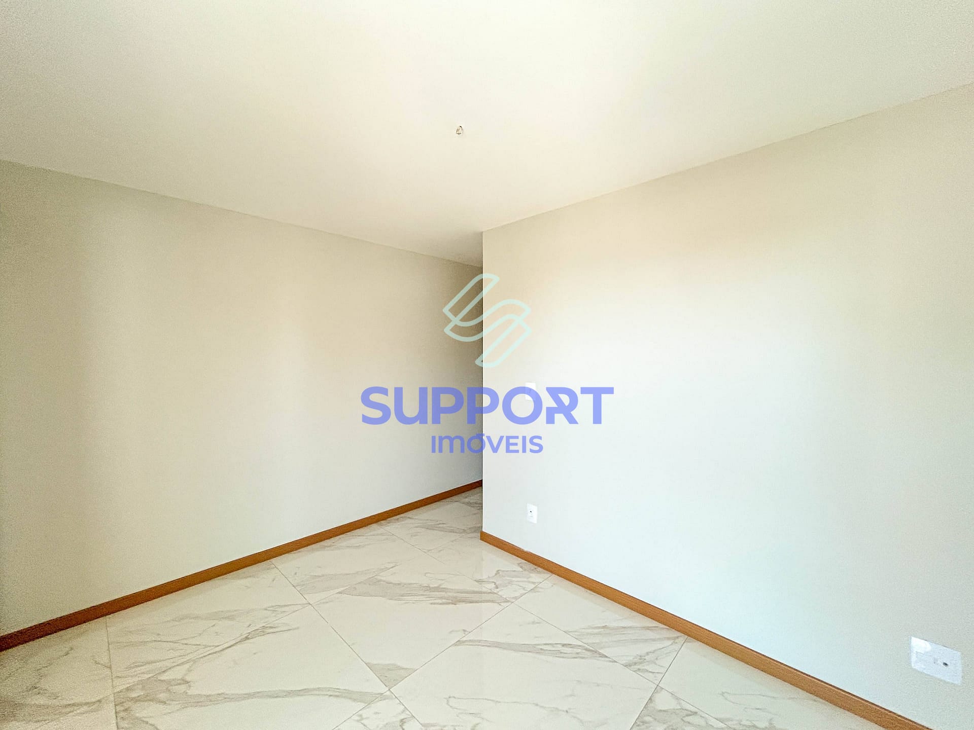 Apartamento, 3 quartos, 82 m² - Foto 23