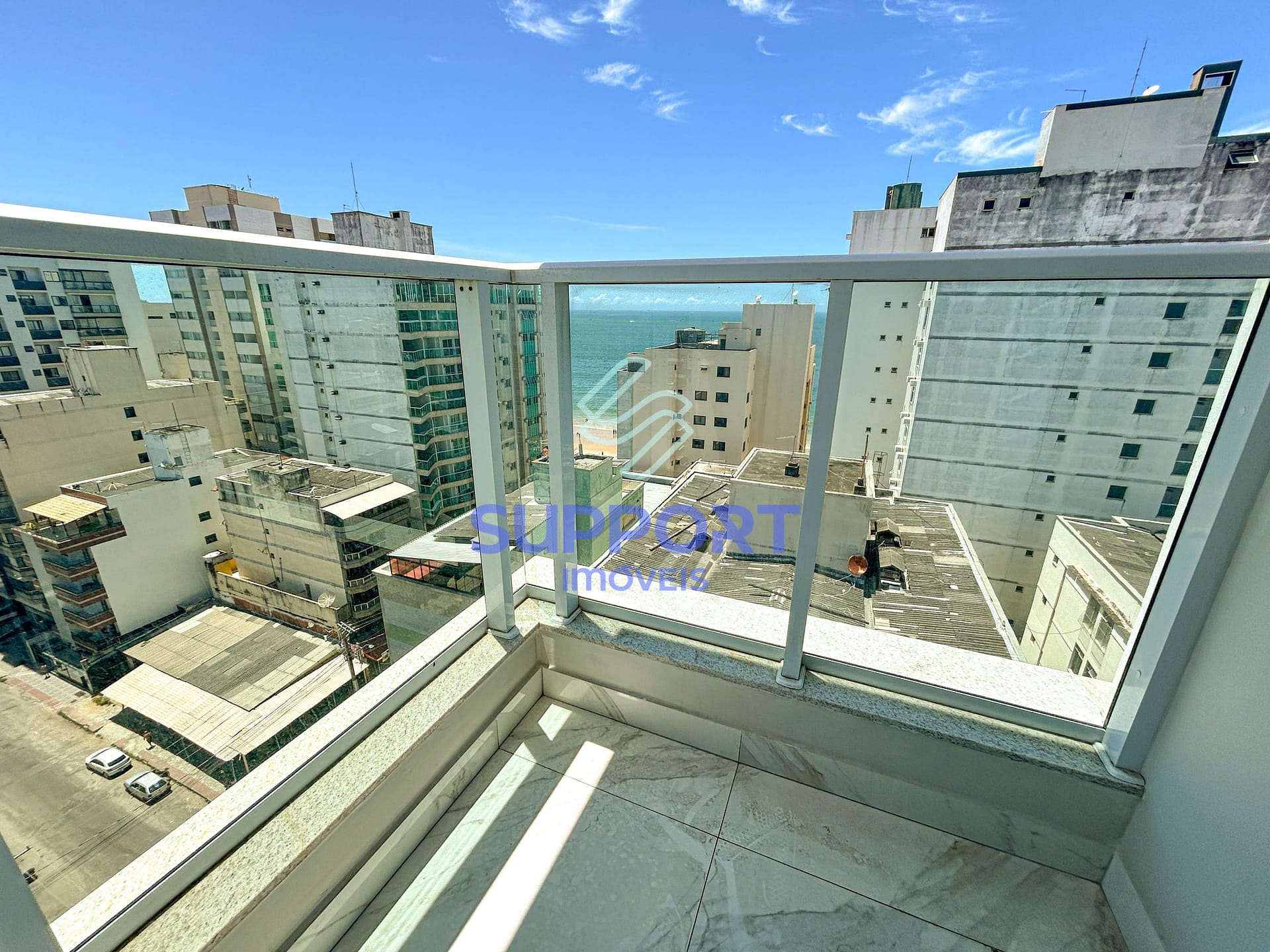 Apartamento, 3 quartos, 82 m² - Foto 24