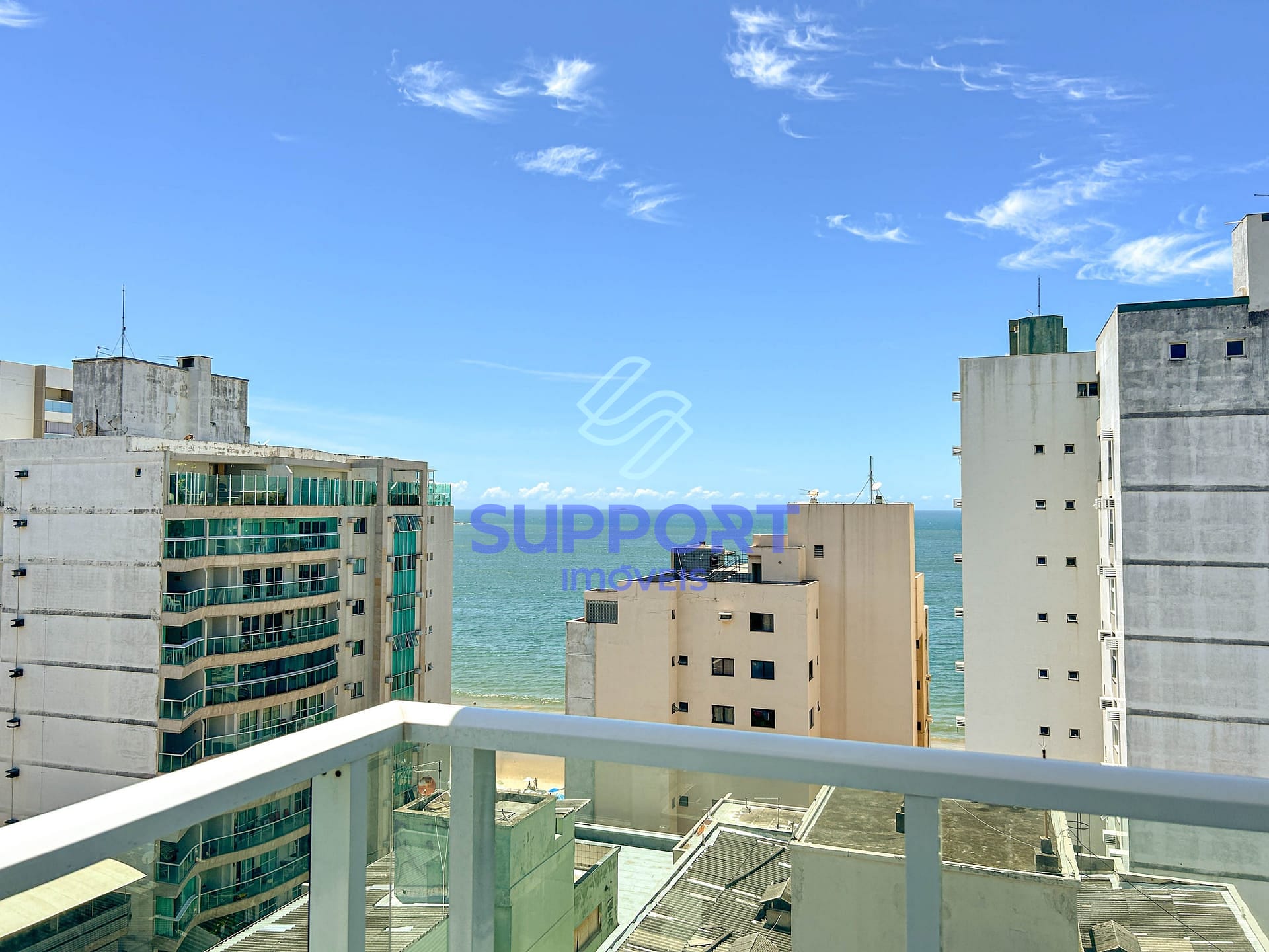 Apartamento, 3 quartos, 82 m² - Foto 25