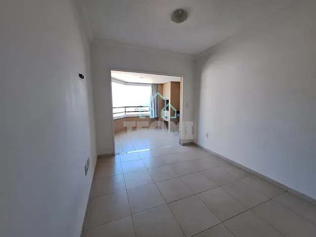 Apartamento 2 quartos e 1 banheiro, para alugar, no bairro Vila das Jabuticabeiras em Taubaté