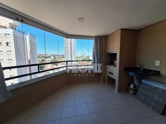 Apartamento 2 quartos e 1 banheiro, para alugar, no bairro Vila das Jabuticabeiras em Taubaté