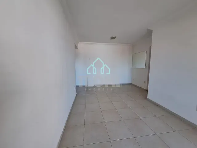 Apartamento 2 quartos e 1 banheiro, para alugar, no bairro Vila das Jabuticabeiras em Taubaté