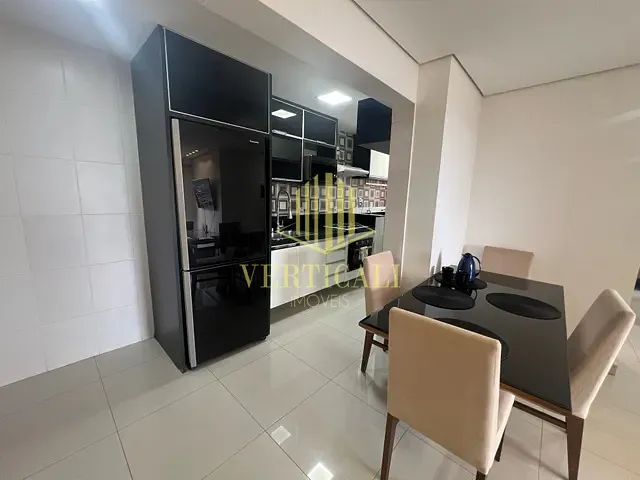 Apartamento com 70m² 1 quarto e 2 banheiros, à venda, no bairro Jardim Mariana em Cuiabá
