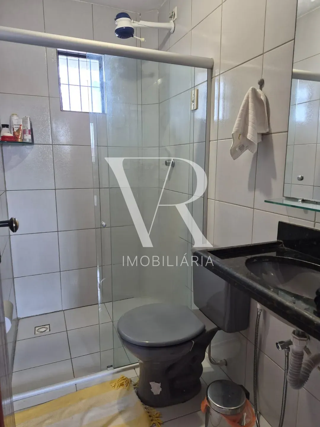 Apartamento, 2 quartos, 57 m² - Foto 5