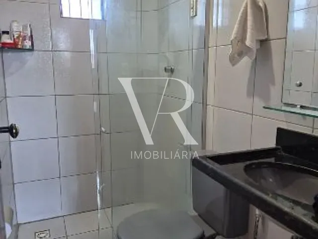 Apartamento 2 quartos e 1 banheiro, à venda, no bairro Jardim Cidade Universitária em João Pessoa