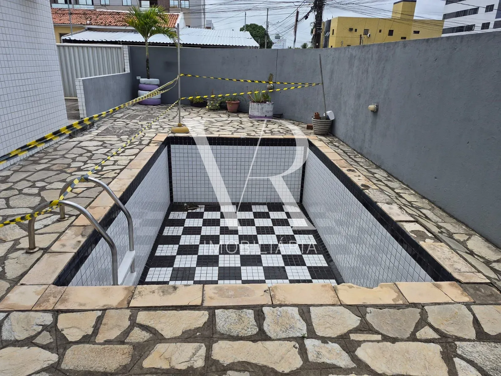 Apartamento, 2 quartos, 57 m² - Foto 8