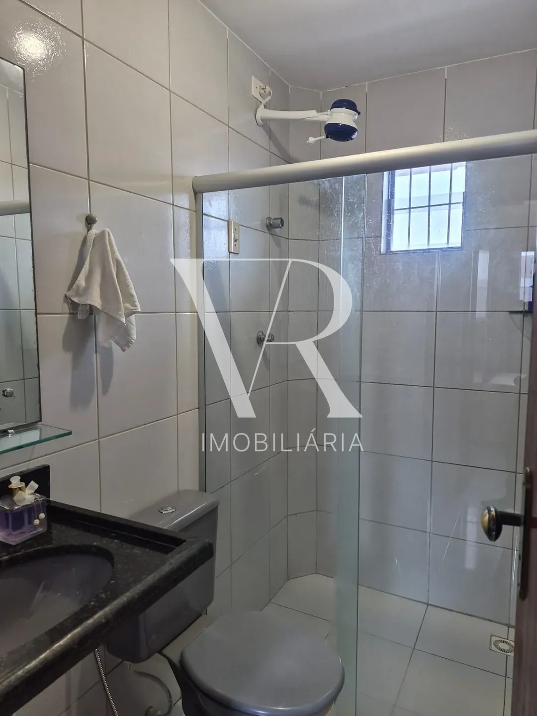Apartamento, 2 quartos, 57 m² - Foto 7