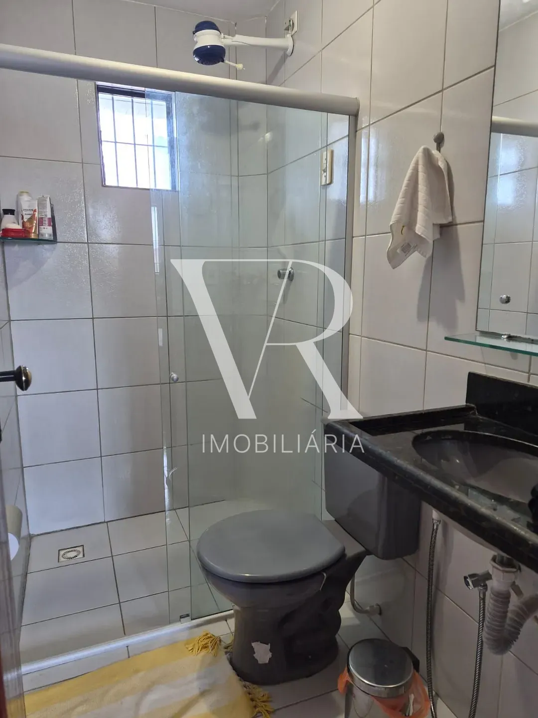 Apartamento, 2 quartos, 57 m² - Foto 5