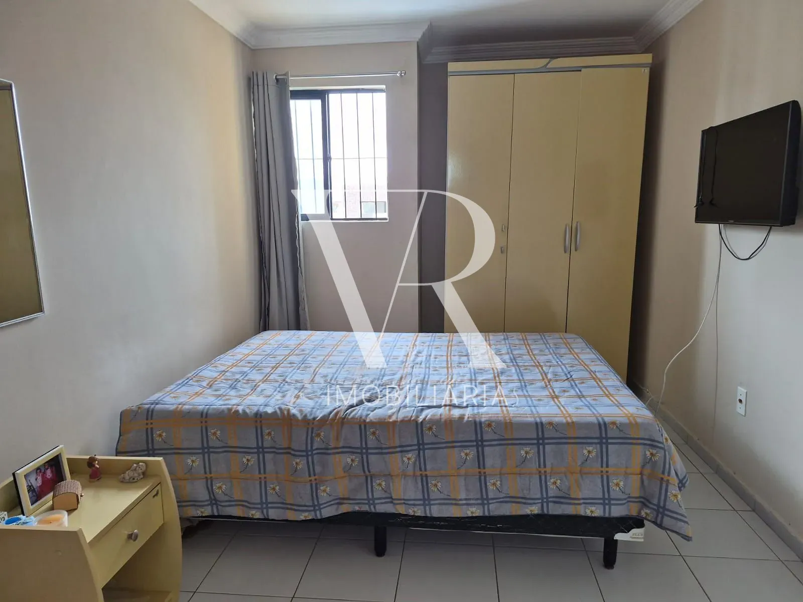 Apartamento, 2 quartos, 57 m² - Foto 4