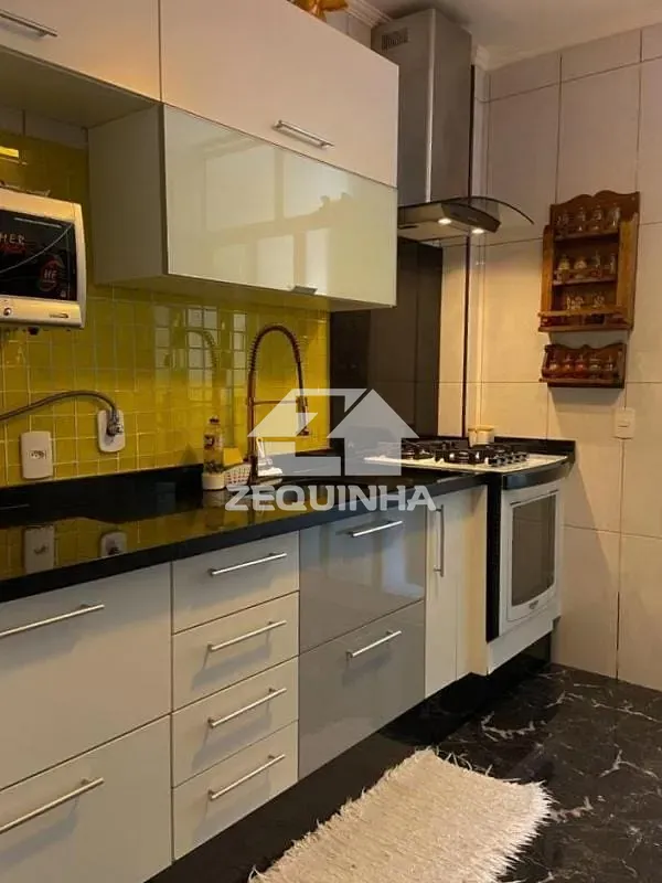 Apartamento, 3 quartos, 84 m² - Foto 19