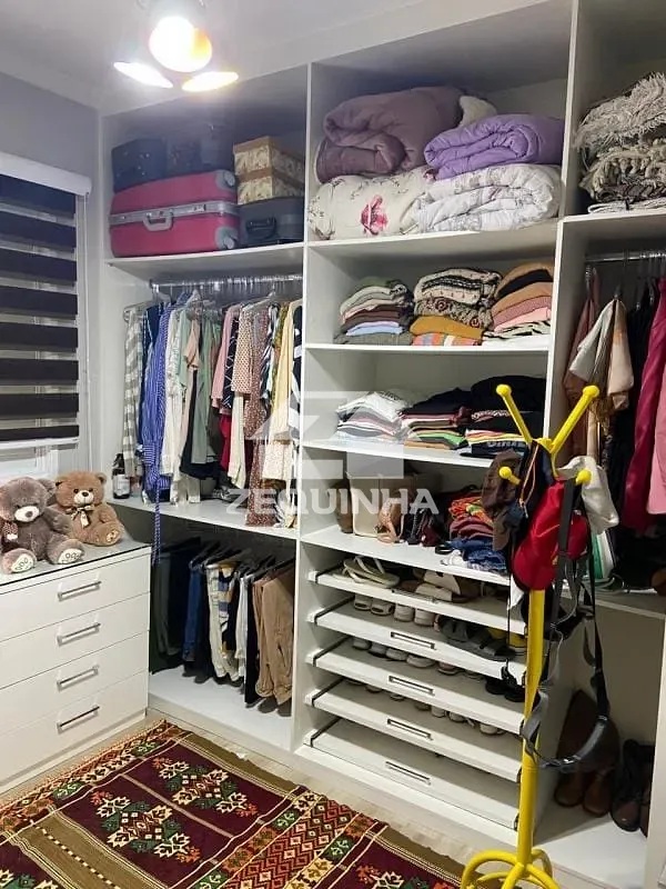 Apartamento, 3 quartos, 84 m² - Foto 10