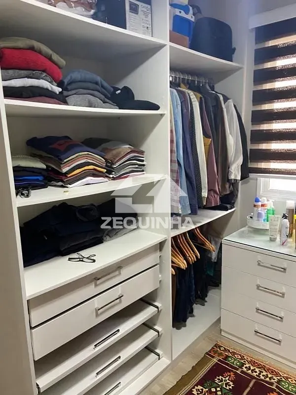 Apartamento, 3 quartos, 84 m² - Foto 12