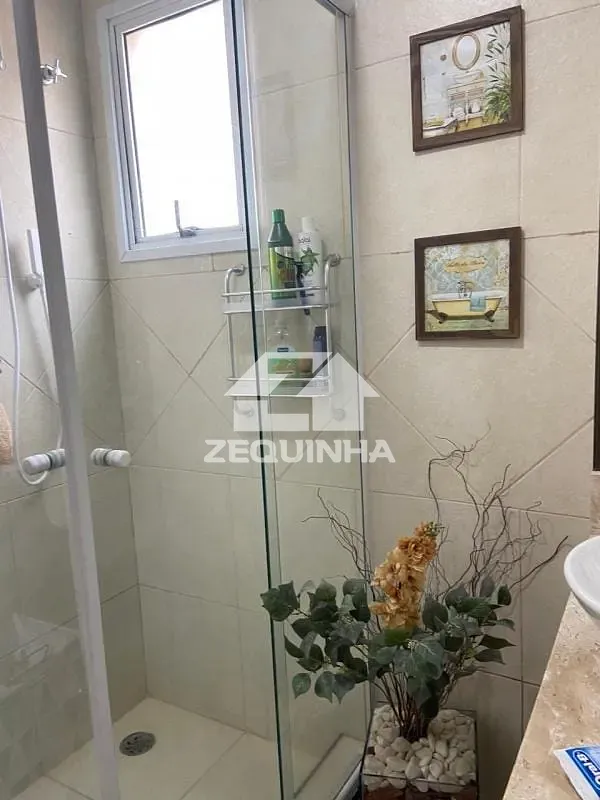 Apartamento, 3 quartos, 84 m² - Foto 9