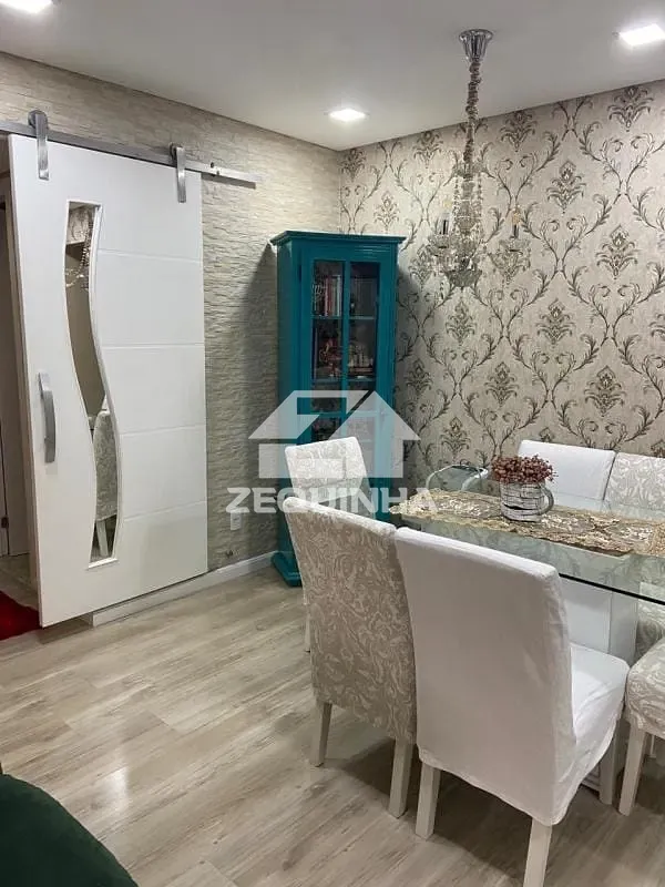 Apartamento, 3 quartos, 84 m² - Foto 16
