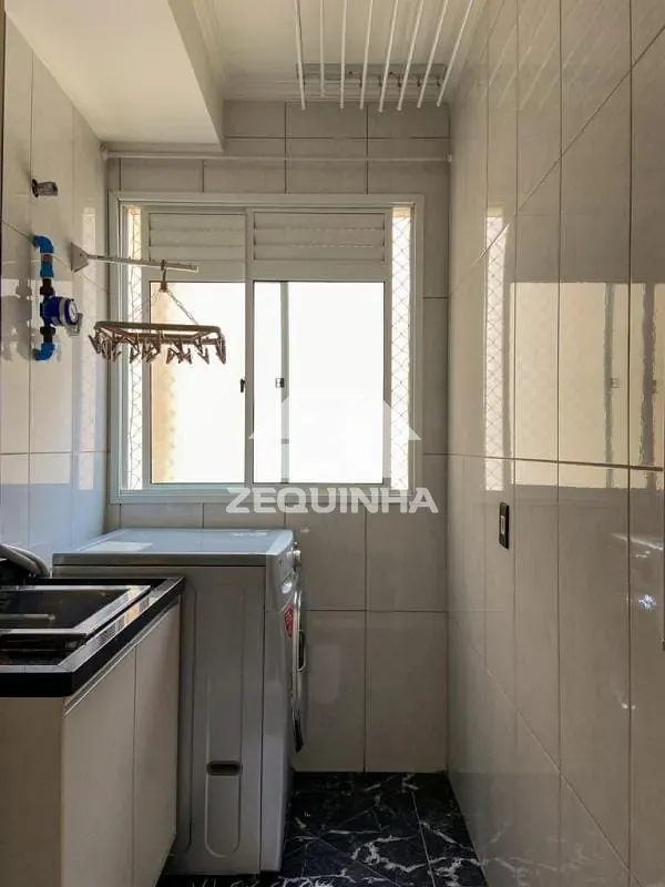 Apartamento, 3 quartos, 84 m² - Foto 20