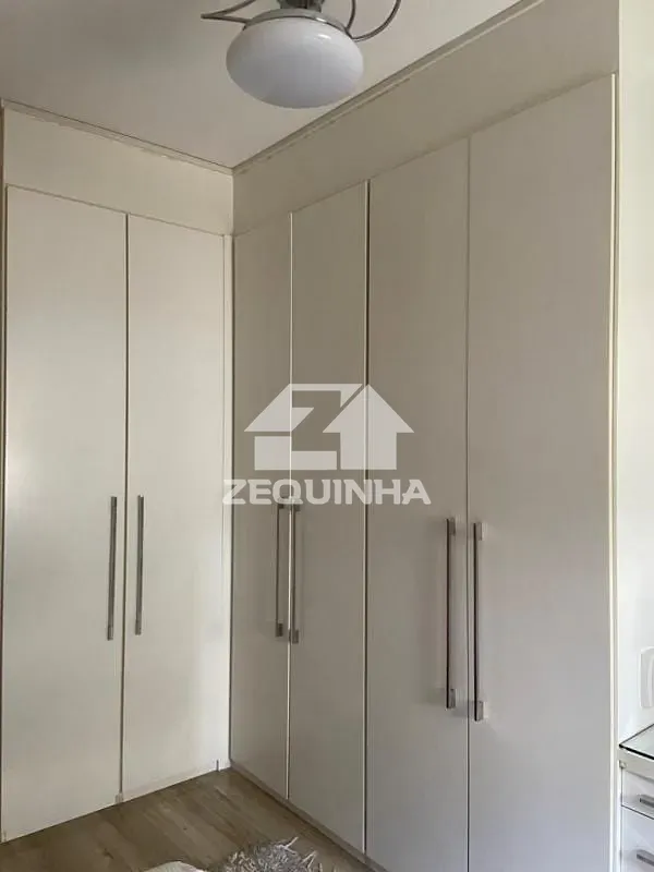 Apartamento, 3 quartos, 84 m² - Foto 22