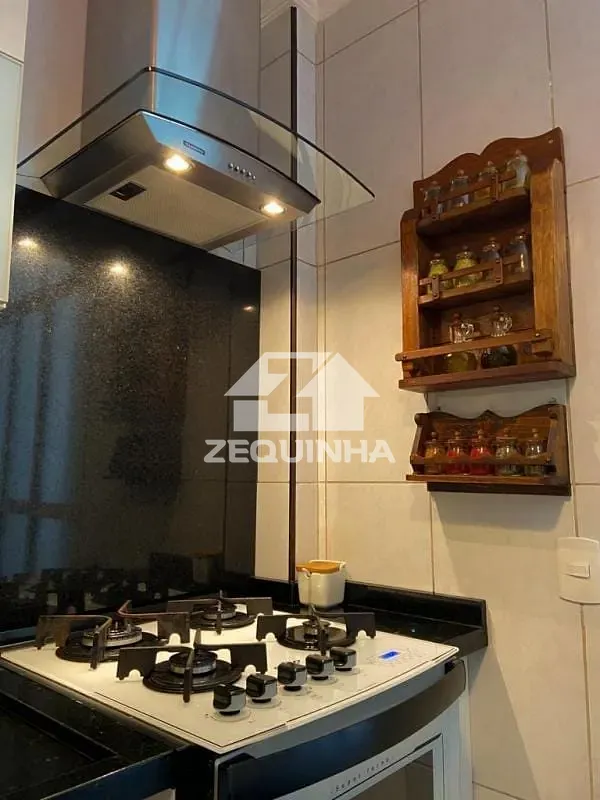 Apartamento, 3 quartos, 84 m² - Foto 18