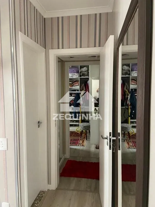 Apartamento, 3 quartos, 84 m² - Foto 5