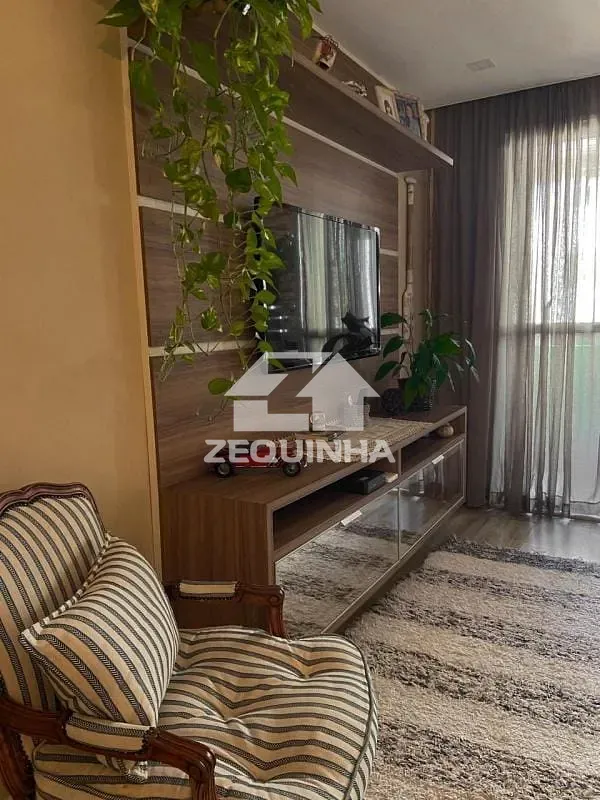 Apartamento, 3 quartos, 84 m² - Foto 24