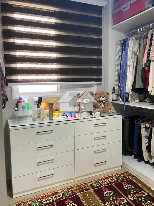 Apartamento, 3 quartos, 84 m² - Foto 14