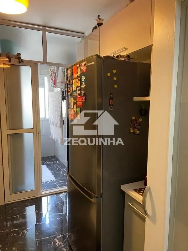 Apartamento, 3 quartos, 84 m² - Foto 17