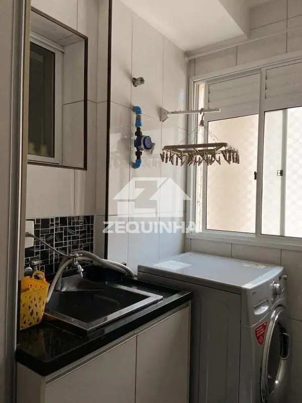 Apartamento, 3 quartos, 84 m² - Foto 21