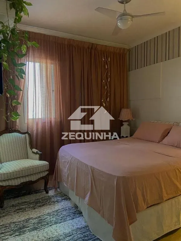 Apartamento, 3 quartos, 84 m² - Foto 25
