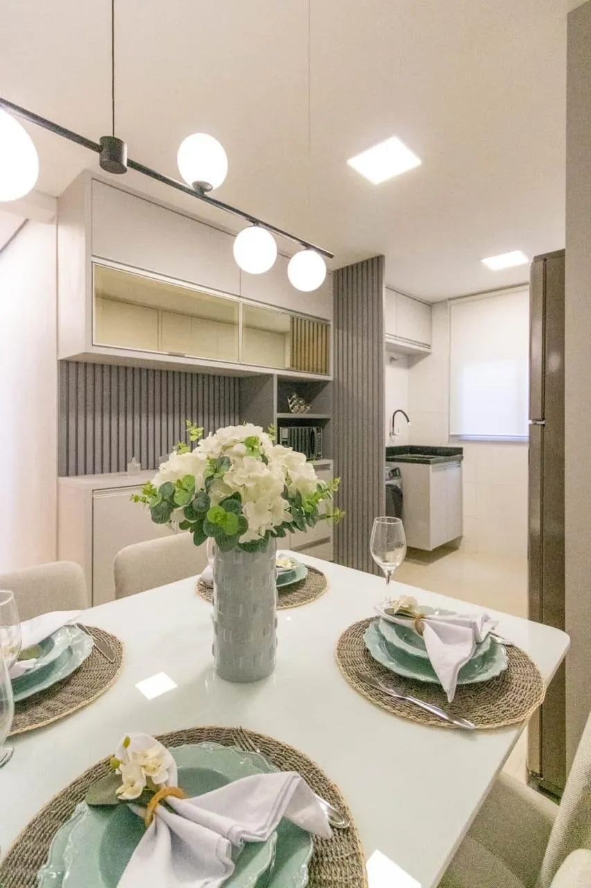 Apartamento para venda em Casa Verde com 1 quarto , 50m²