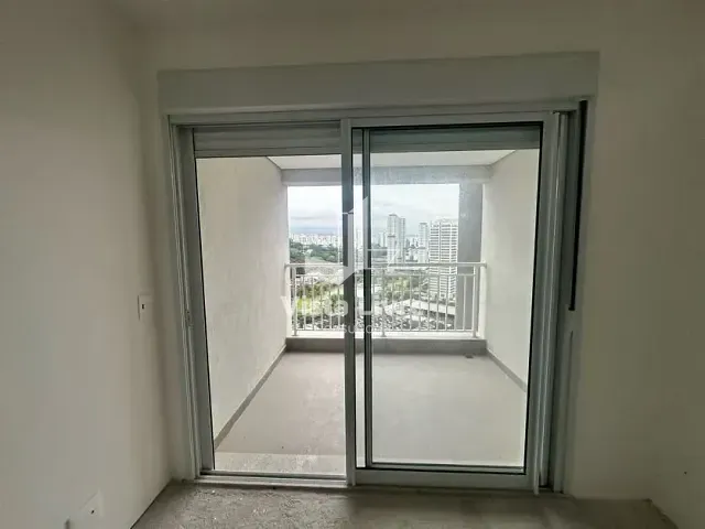 Apartamento com 91m² 3 quartos e 2 banheiros, à venda, no bairro Vila Anastácio em São Paulo