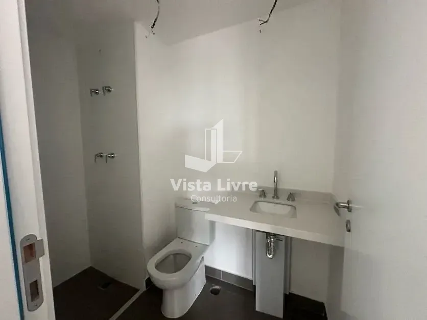 Apartamento, 3 quartos, 91 m² - Foto 16