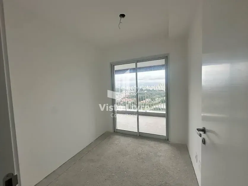 Apartamento, 3 quartos, 91 m² - Foto 10