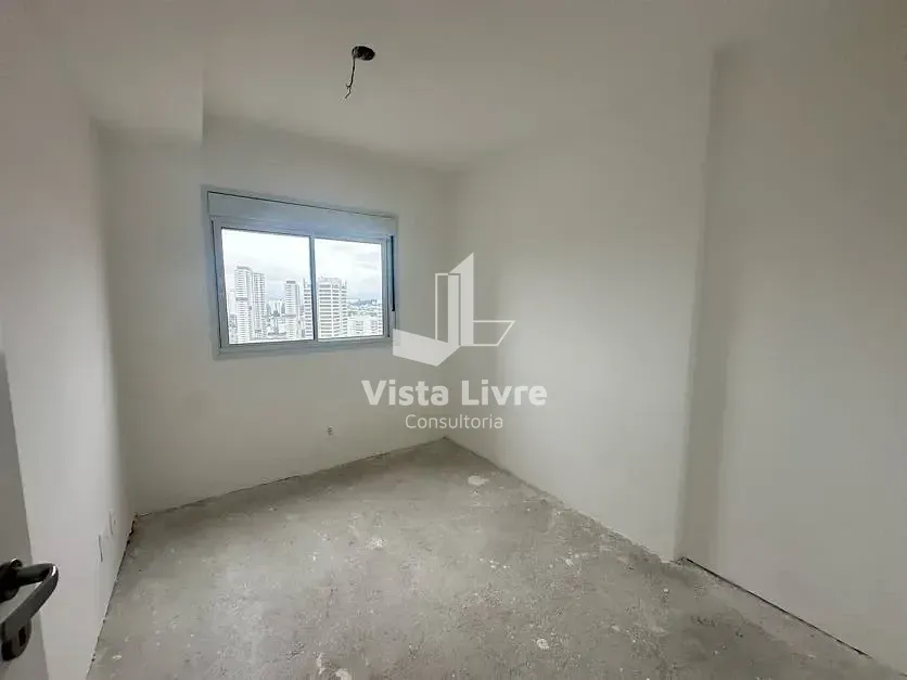 Apartamento, 3 quartos, 91 m² - Foto 11