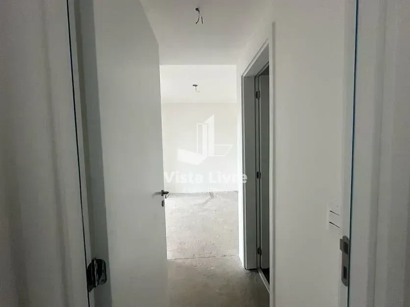 Apartamento, 3 quartos, 91 m² - Foto 12