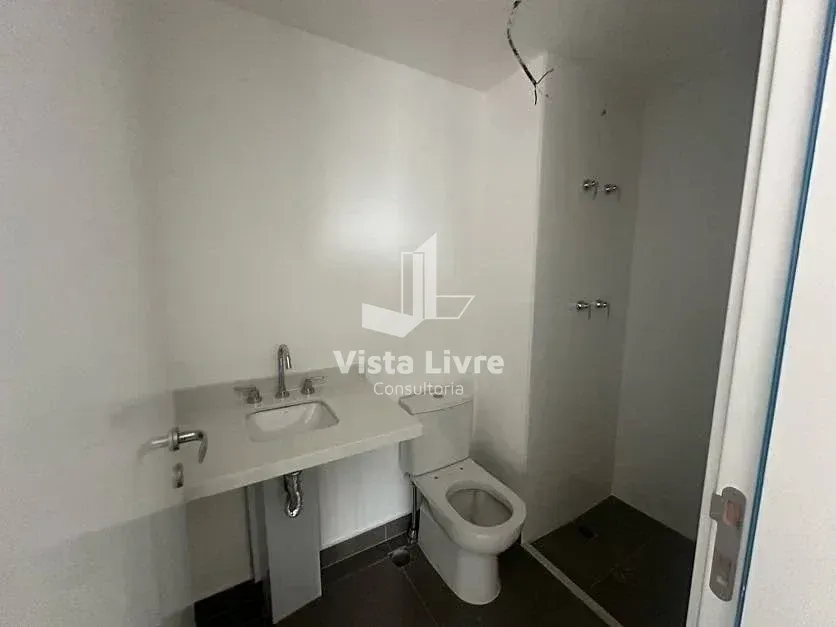 Apartamento, 3 quartos, 91 m² - Foto 15