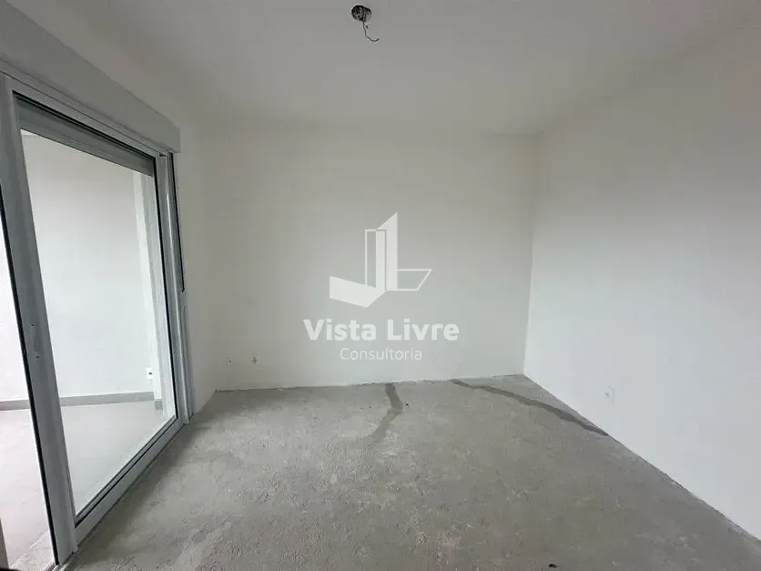 Apartamento, 3 quartos, 91 m² - Foto 13