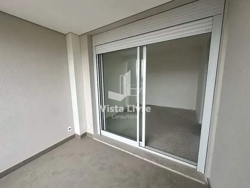 Apartamento, 3 quartos, 91 m² - Foto 14