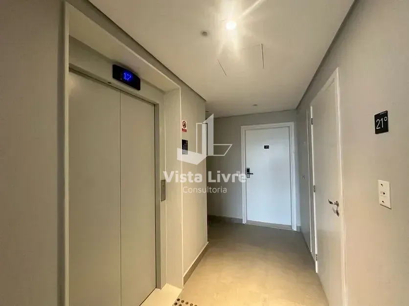 Apartamento, 3 quartos, 91 m² - Foto 28