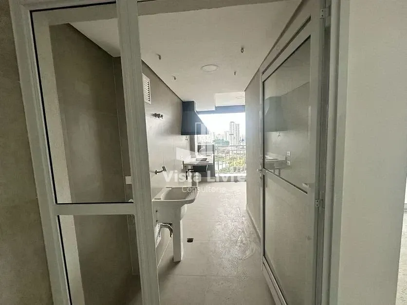 Apartamento, 3 quartos, 91 m² - Foto 7
