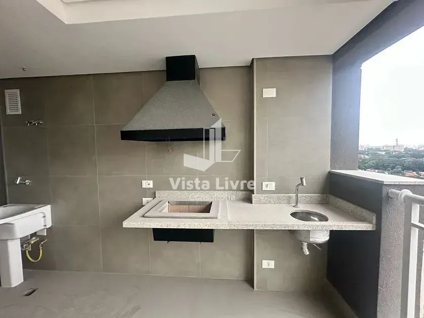Apartamento, 3 quartos, 91 m² - Foto 8