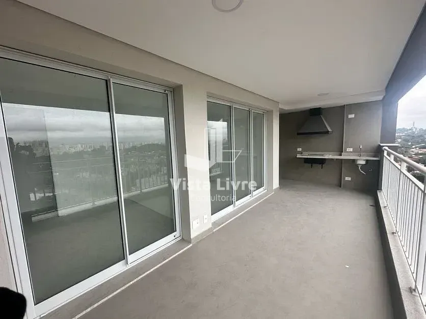 Apartamento, 3 quartos, 91 m² - Foto 9