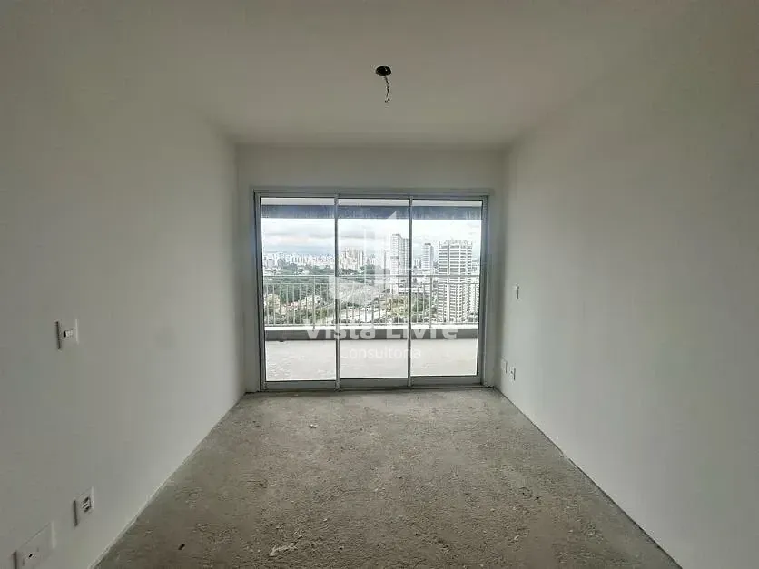 Apartamento, 3 quartos, 91 m² - Foto 2