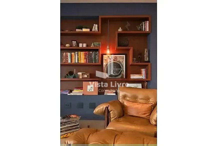 Apartamento, 2 quartos, 209 m² - Foto 22