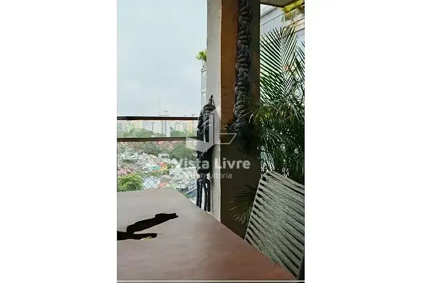 Apartamento, 2 quartos, 209 m² - Foto 23