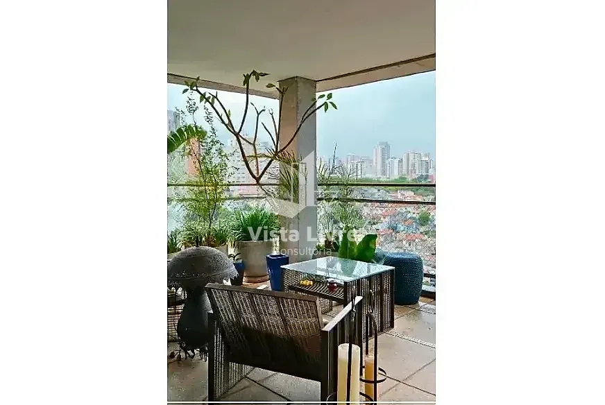 Apartamento, 2 quartos, 209 m² - Foto 10